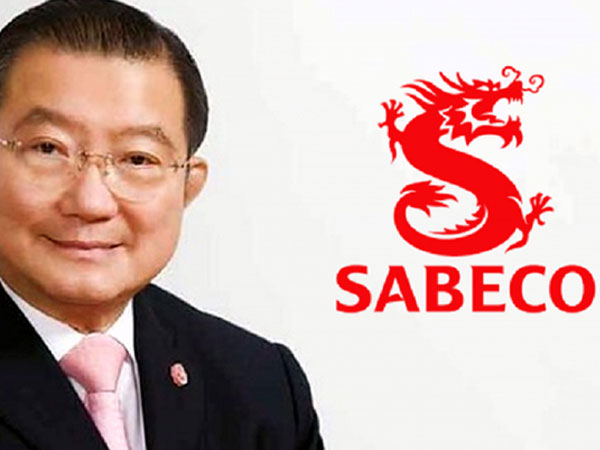 Ảnh bìa bài viết 608391