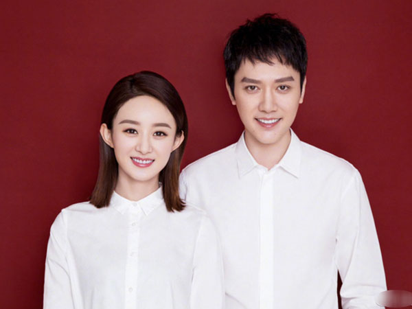 Ảnh bìa bài viết 608313