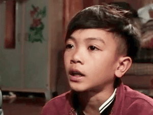 Ảnh bìa bài viết 608298