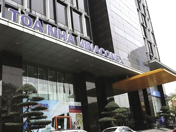 Ảnh bìa bài viết 608245
