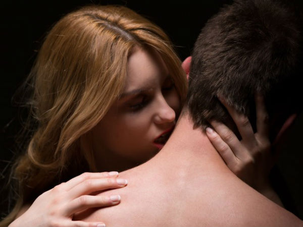 Ảnh bìa bài viết 608499