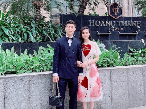 Ảnh bìa bài viết 608579
