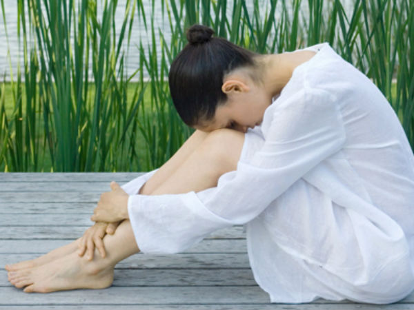 Ảnh bìa bài viết 608452