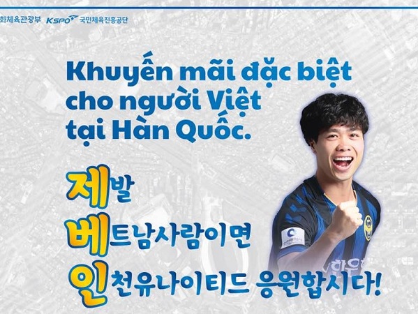 Ảnh bìa bài viết 608531