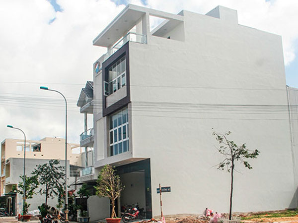 Ảnh bìa bài viết 608545