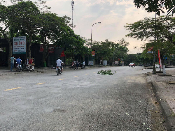 Ảnh bìa bài viết 608458