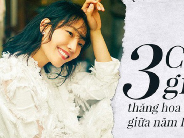 Ảnh bìa bài viết 608669