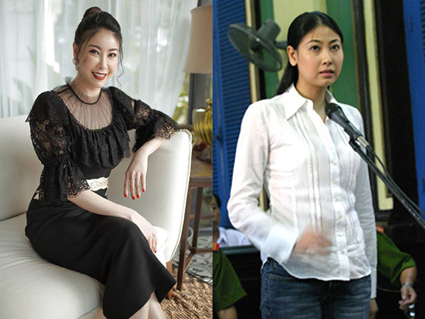 Ảnh bìa bài viết 608691