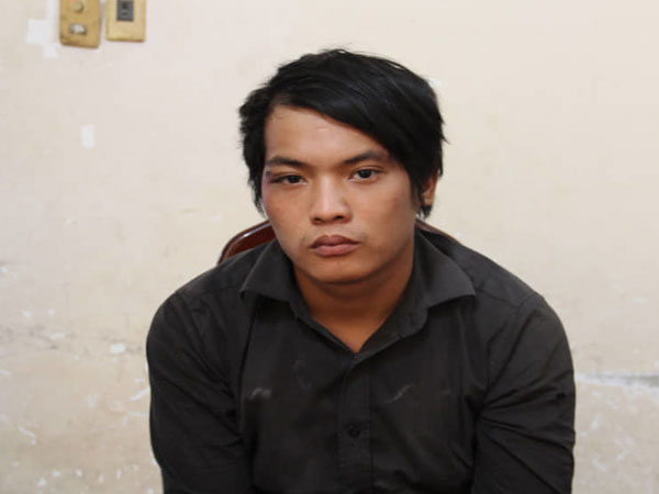 Ảnh bìa bài viết 608638