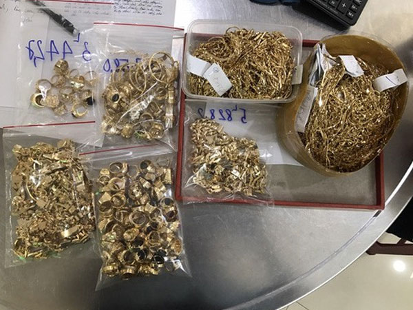 Ảnh bìa bài viết 608653