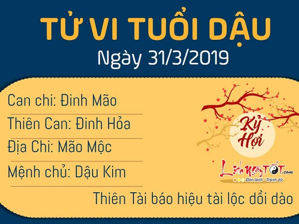 Ảnh bìa bài viết 608593