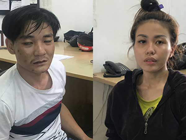 Ảnh bìa bài viết 608875