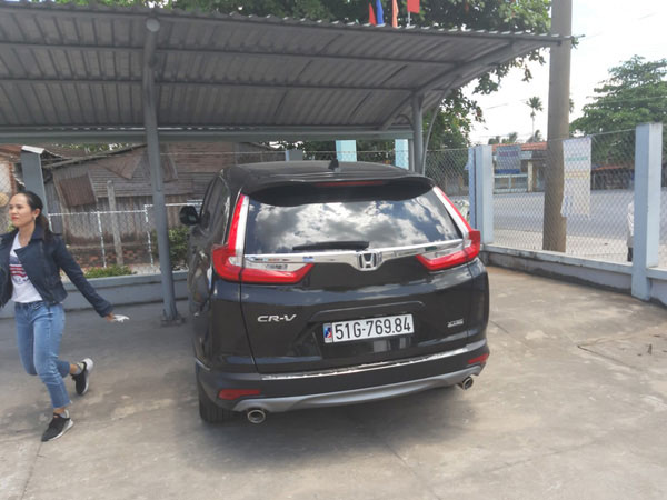 Ảnh bìa bài viết 608927