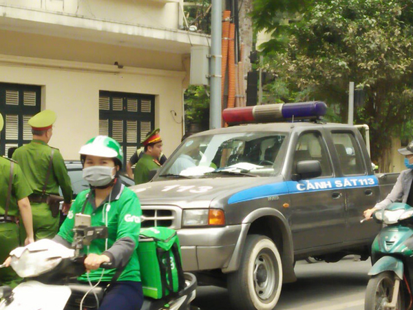 Ảnh bìa bài viết 608824