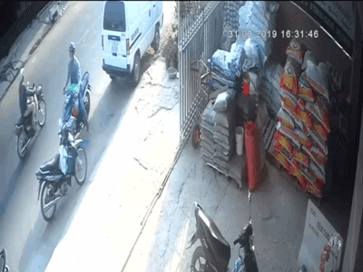 Ảnh bìa bài viết 608879