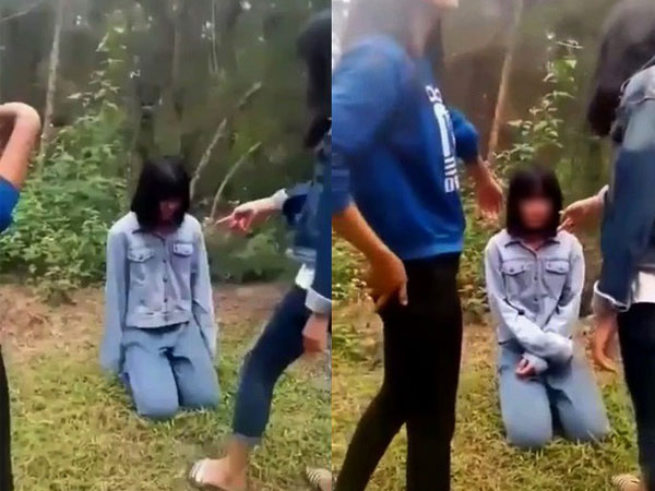 Ảnh bìa bài viết 608923