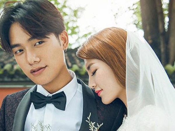 Ảnh bìa bài viết 609009