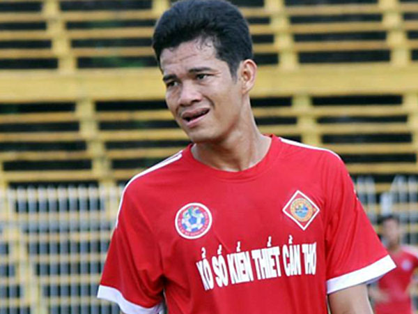 Ảnh bìa bài viết 609120