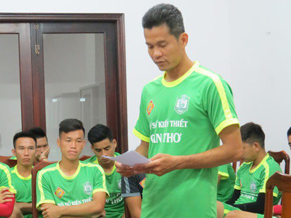 Ảnh bìa bài viết 609174