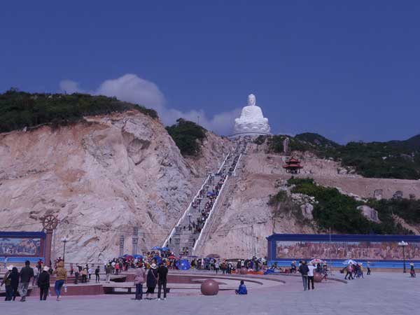 Ảnh bìa bài viết 609075
