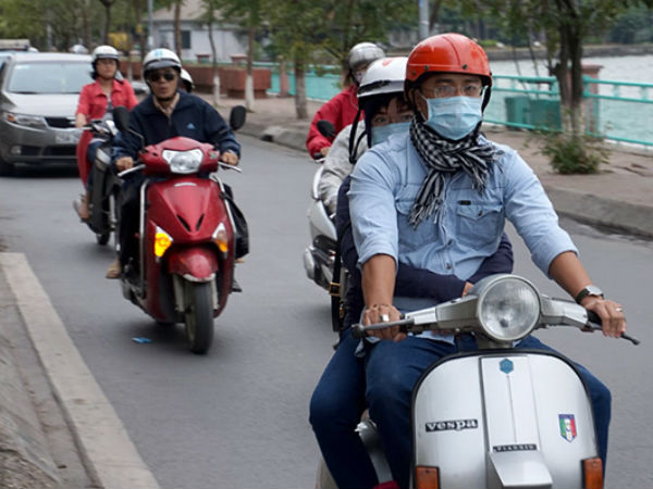 Ảnh bìa bài viết 608955