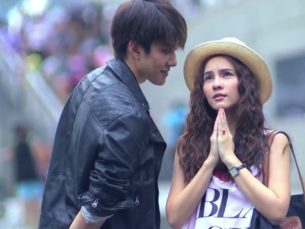 Ảnh bìa bài viết 608976