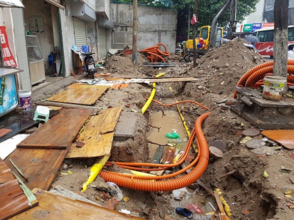 Ảnh bìa bài viết 608995