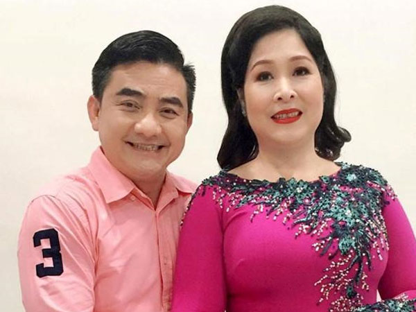 Ảnh bìa bài viết 609148