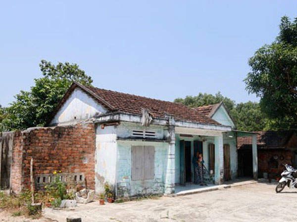 Ảnh bìa bài viết 609065