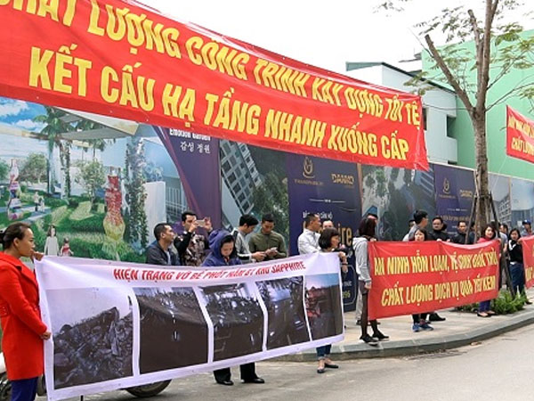 Ảnh bìa bài viết 609053