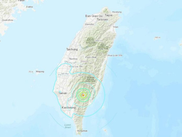 Ảnh bìa bài viết 609324