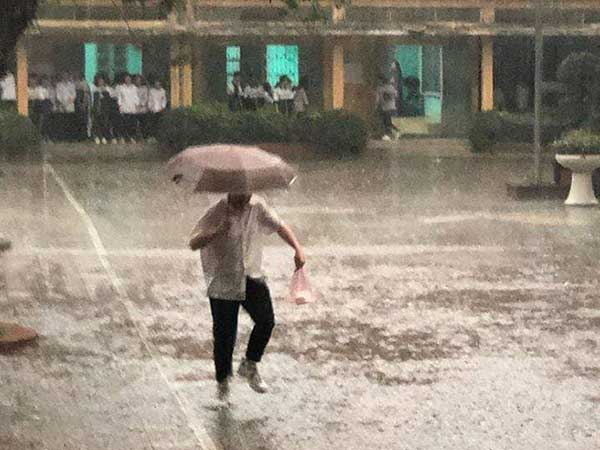 Ảnh bìa bài viết 609283