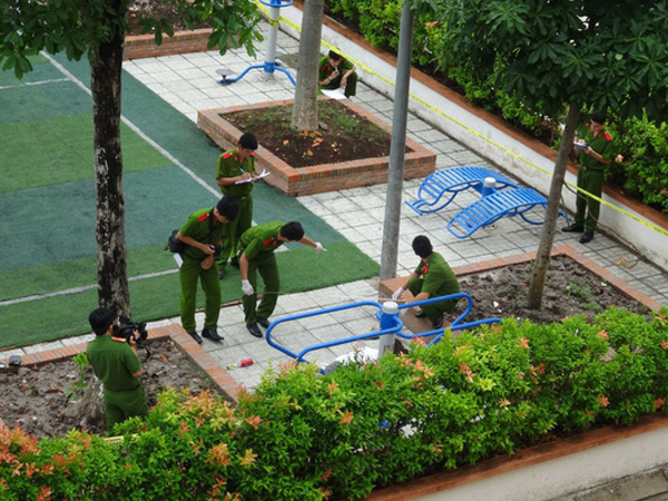 Ảnh bìa bài viết 609313