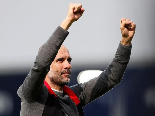 Ảnh bìa bài viết 609376