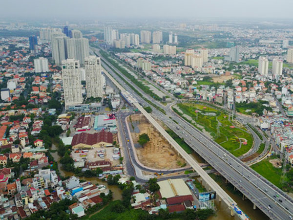 Ảnh bìa bài viết 609274