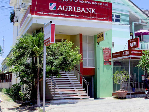 Ảnh bìa bài viết 609231