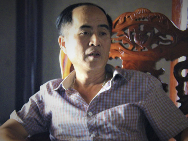 Ảnh bìa bài viết 609279