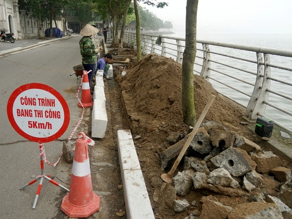 Ảnh bìa bài viết 609240