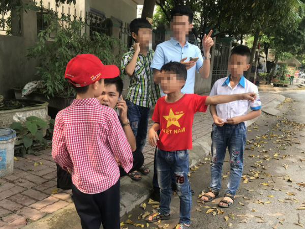 Ảnh bìa bài viết 609651