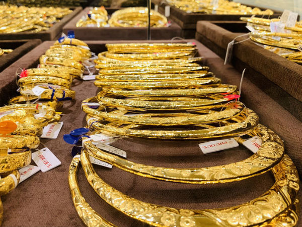 Ảnh bìa bài viết 609432