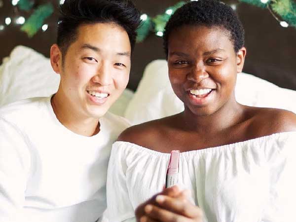 Ảnh bìa bài viết 609482