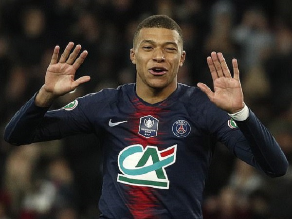 Ảnh bìa bài viết 609450