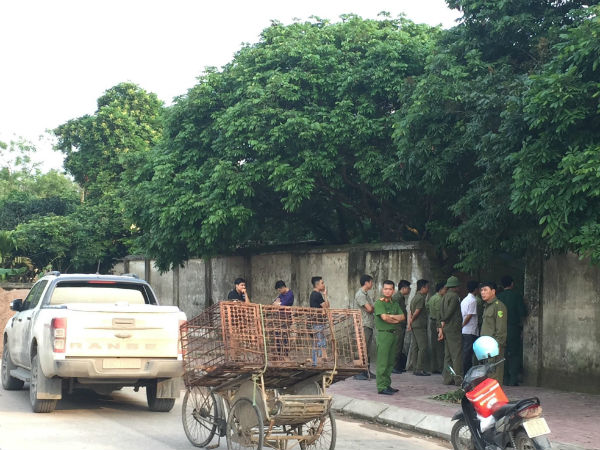 Ảnh bìa bài viết 609653