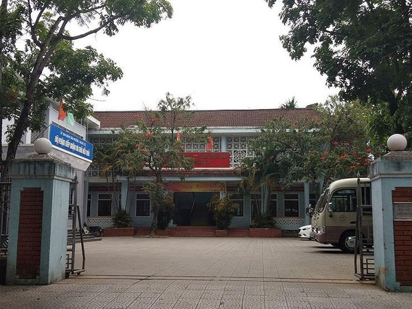 Ảnh bìa bài viết 609616