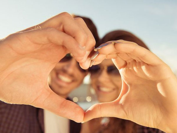 Ảnh bìa bài viết 609499