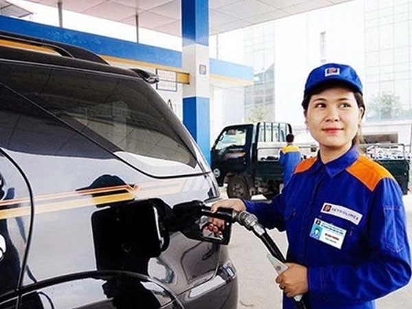 Ảnh bìa bài viết 609510