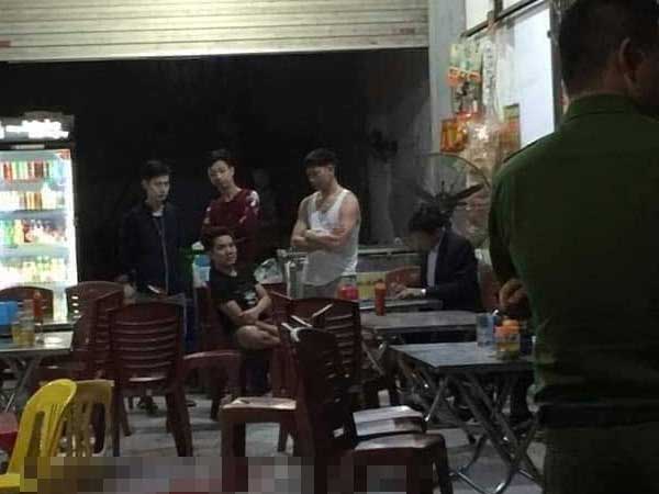 Ảnh bìa bài viết 609490