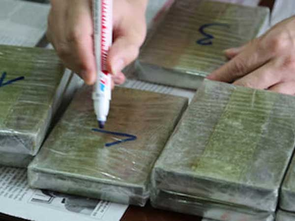 Ảnh bìa bài viết 609474