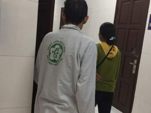 Ảnh bìa bài viết 609605