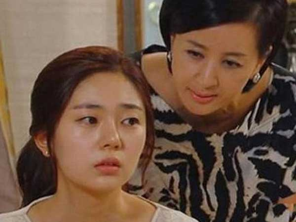 Ảnh bìa bài viết 609595